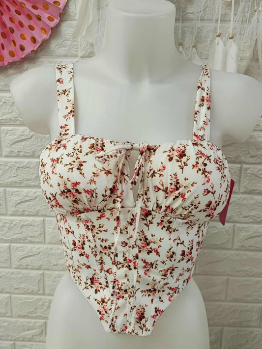 TOP LILY