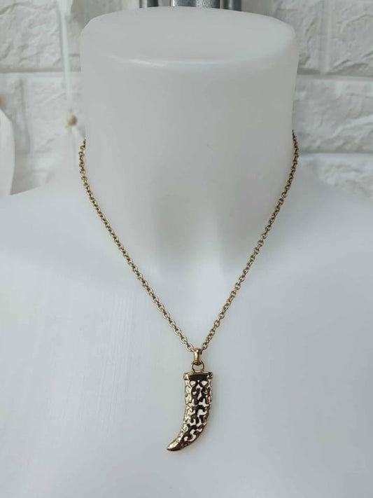 COLLAR COLMY