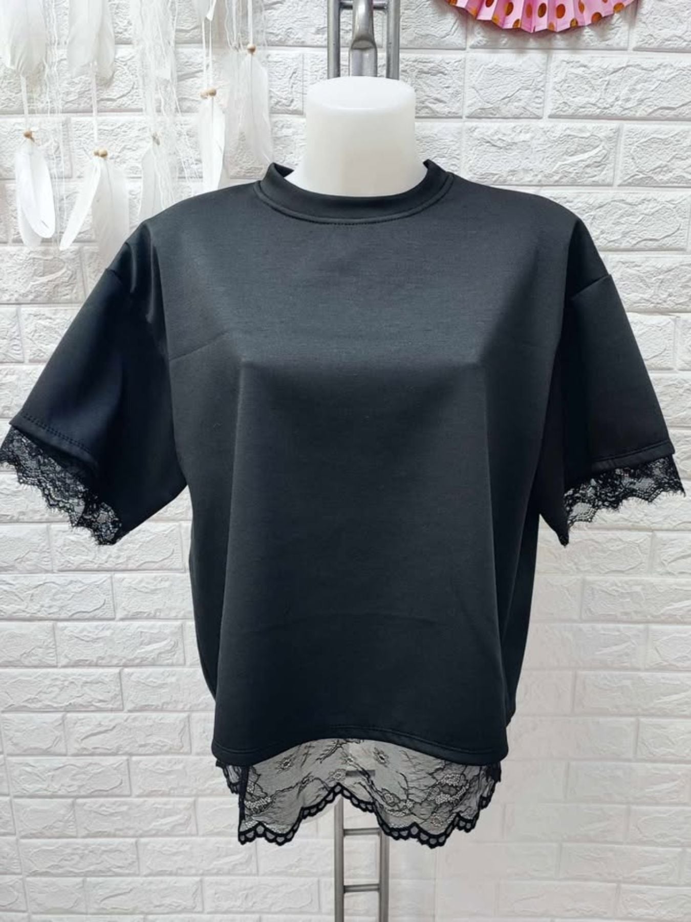 CAMISETA XENA