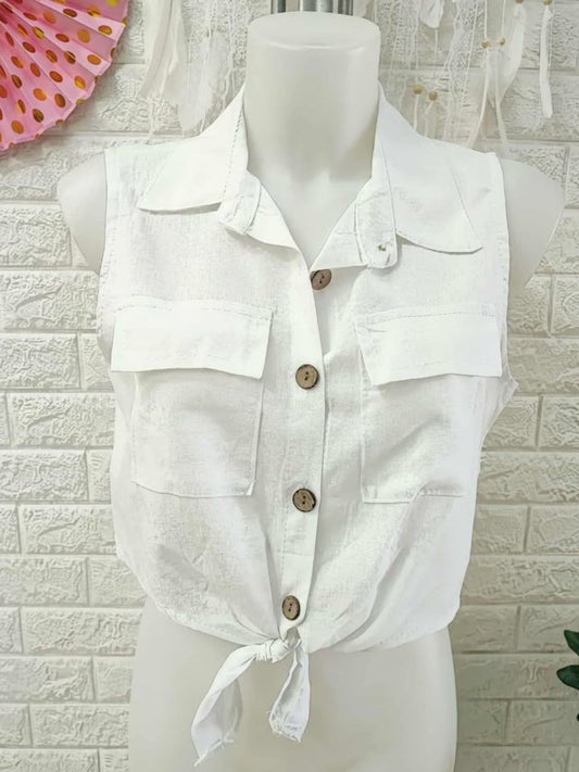 CAMISA MELIA