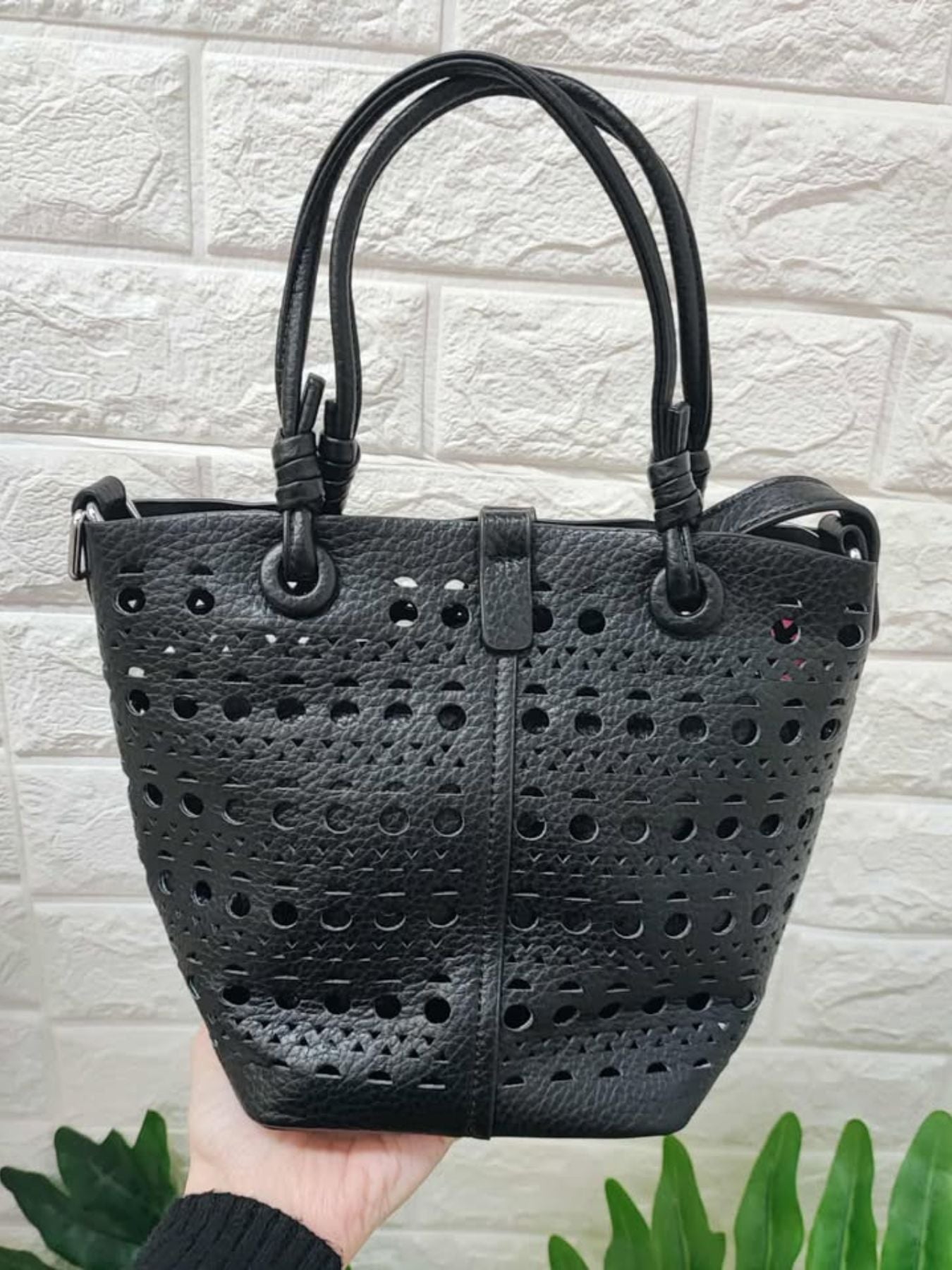 BOLSO MERY