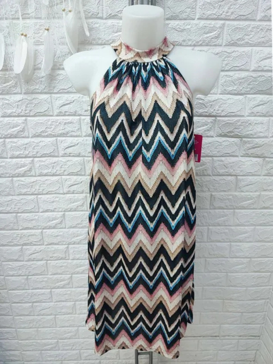 VESTIDO ENYA