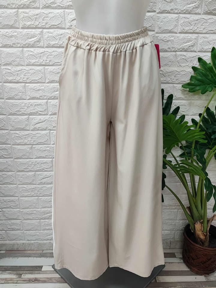 PANTALON RENEE