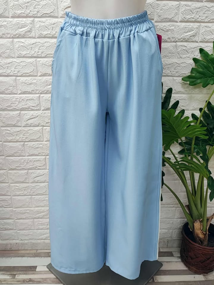 PANTALON RENEE