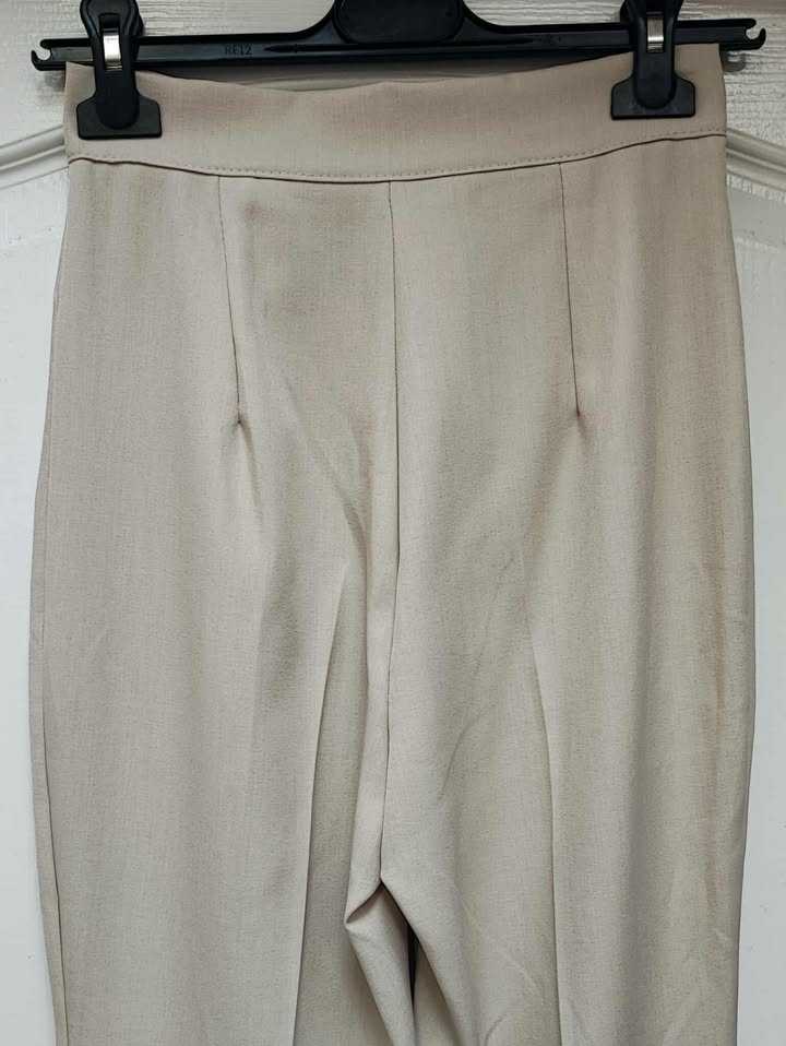 PANTALON NIA