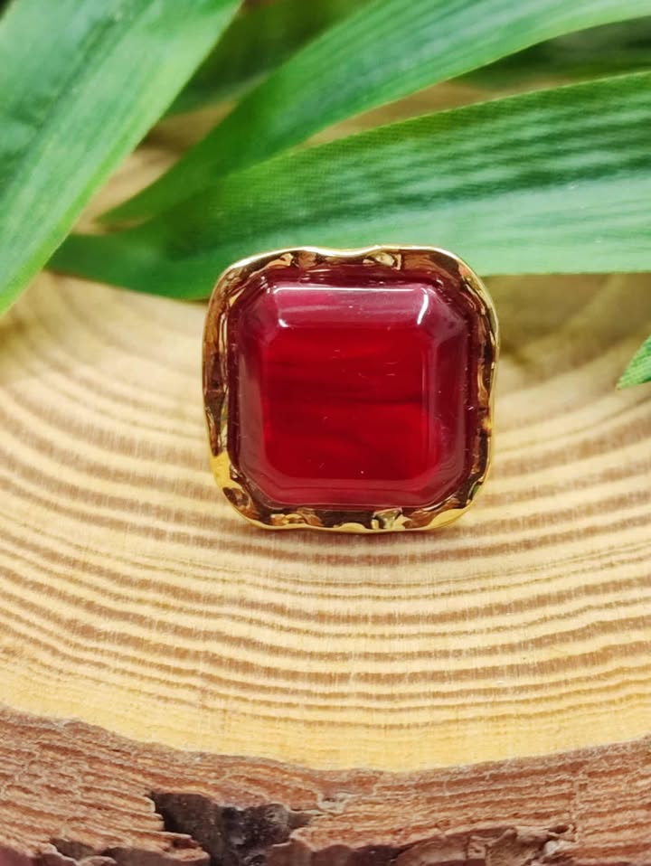 ANILLO MOLY
