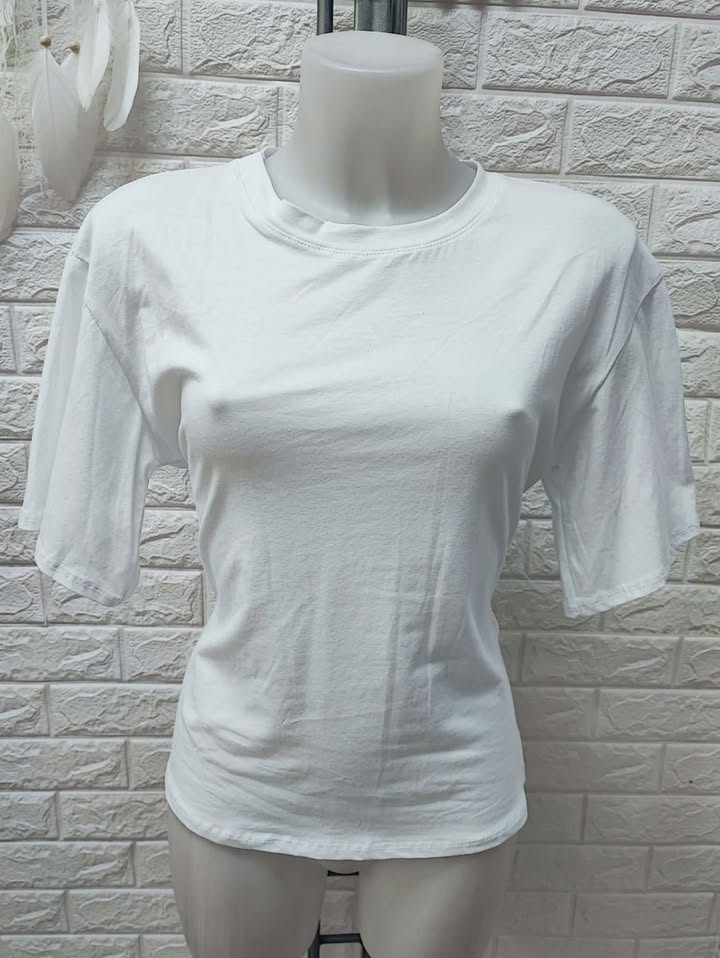 CAMISETA KESHA