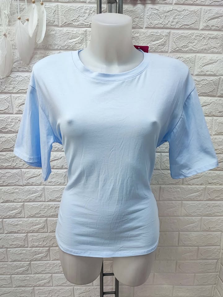 CAMISETA KESHA