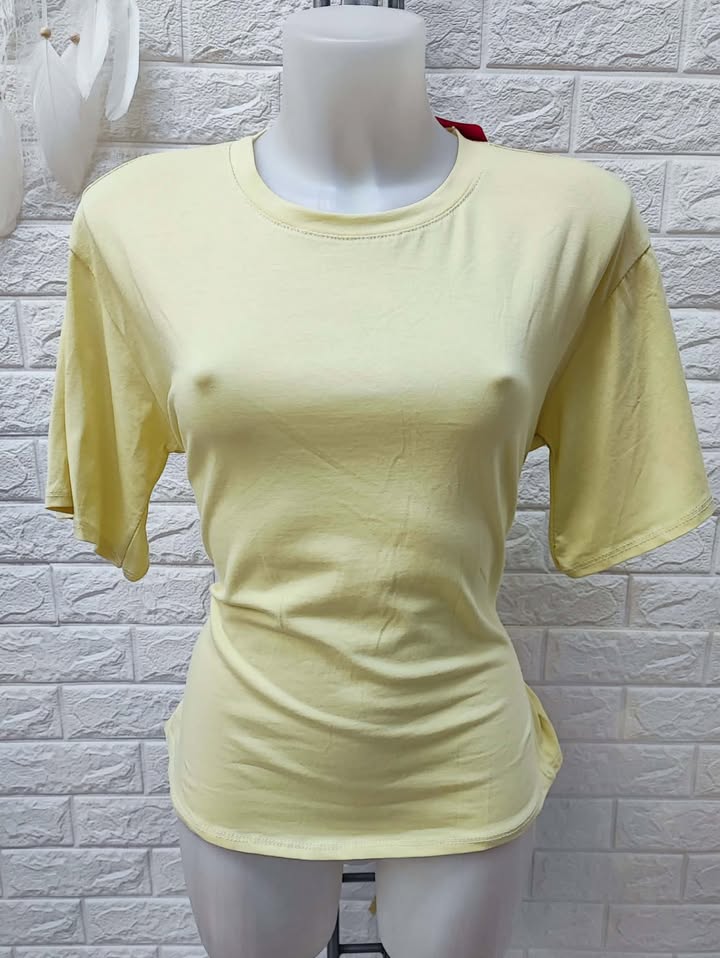 CAMISETA KESHA