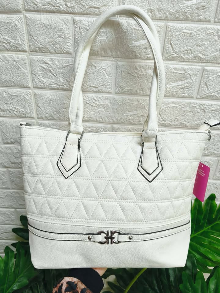 BOLSO LUA