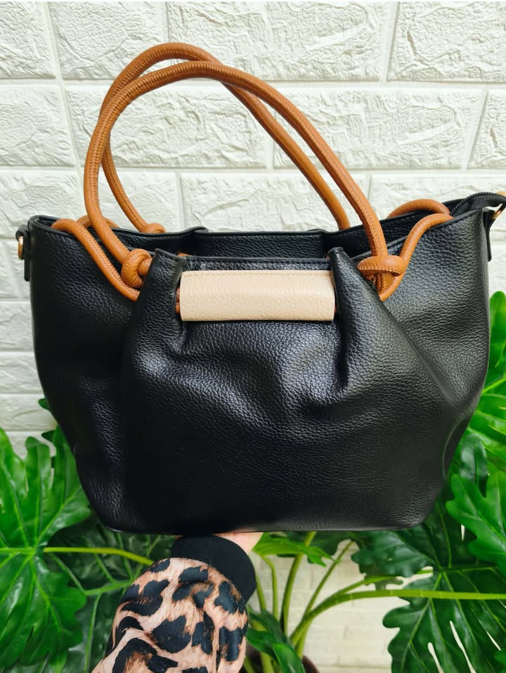 BOLSO NIX