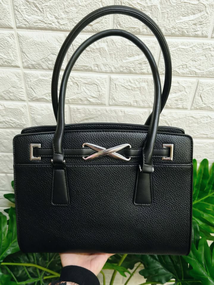 BOLSO IGER