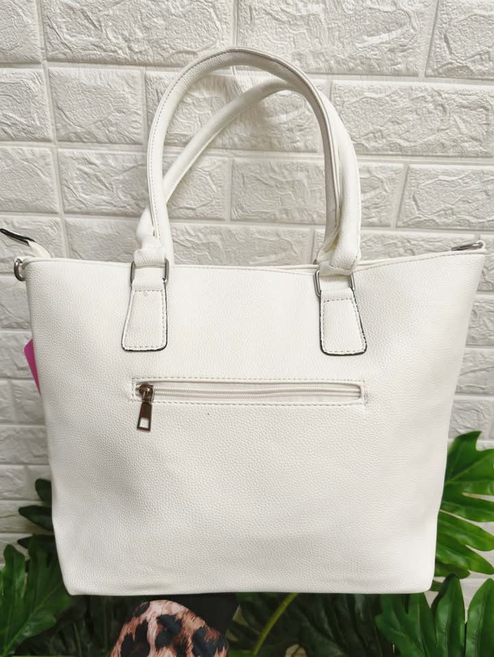 BOLSO LUA