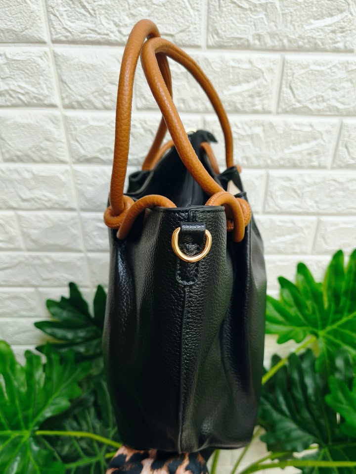 BOLSO NIX