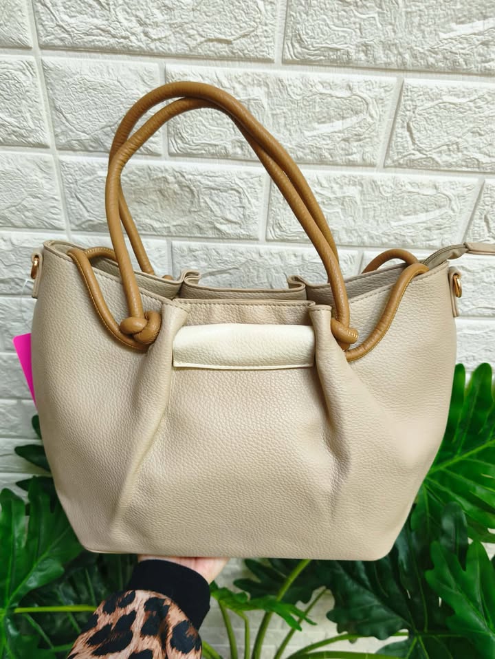BOLSO NIX
