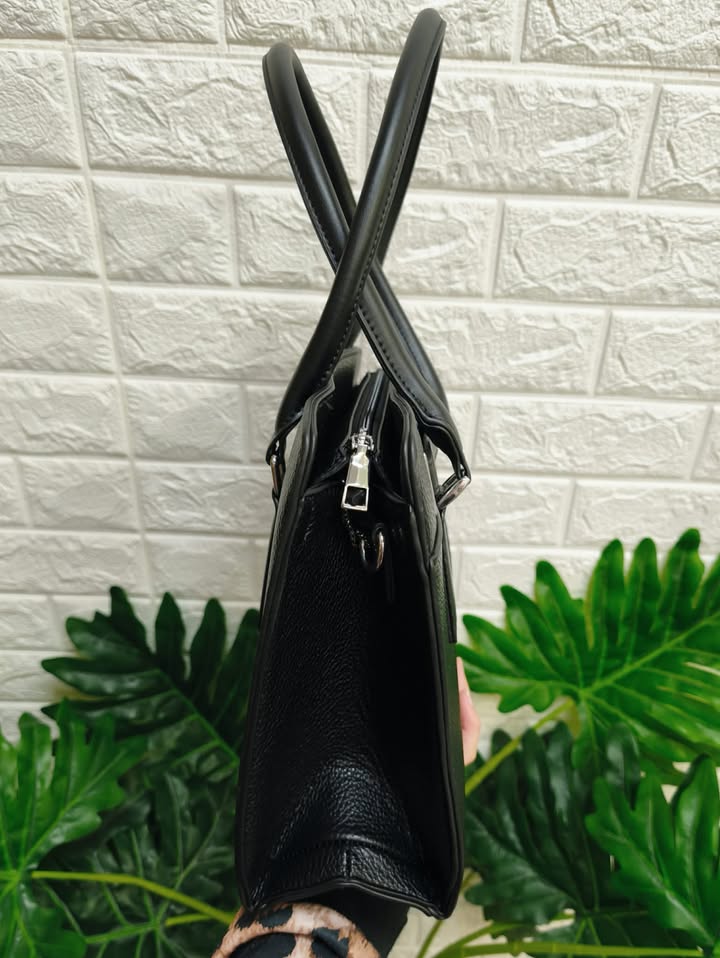 BOLSO IGER