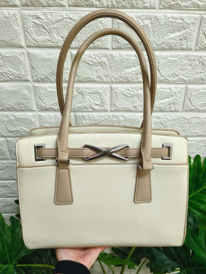 BOLSO IGER