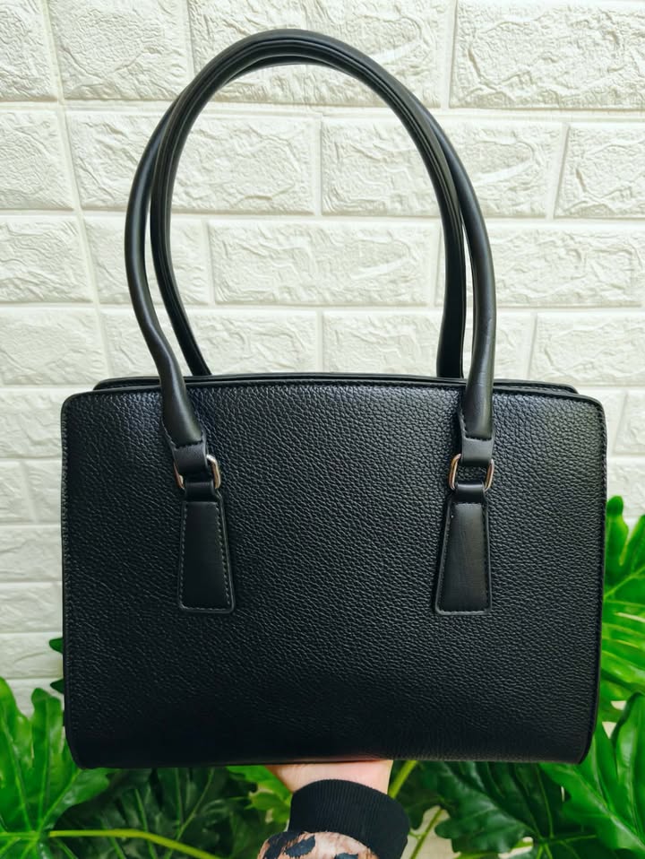 BOLSO IGER