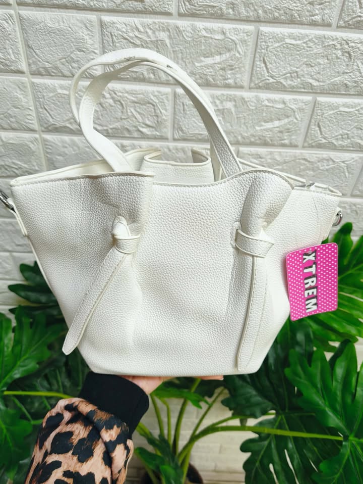BOLSO DIDI