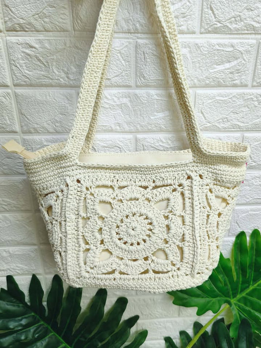 BOLSO LETTY