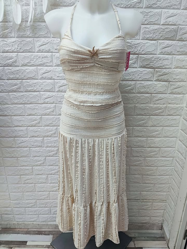 CONJUNTO MARBELYS