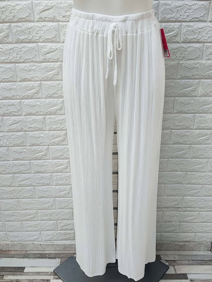 PANTALON HANNA