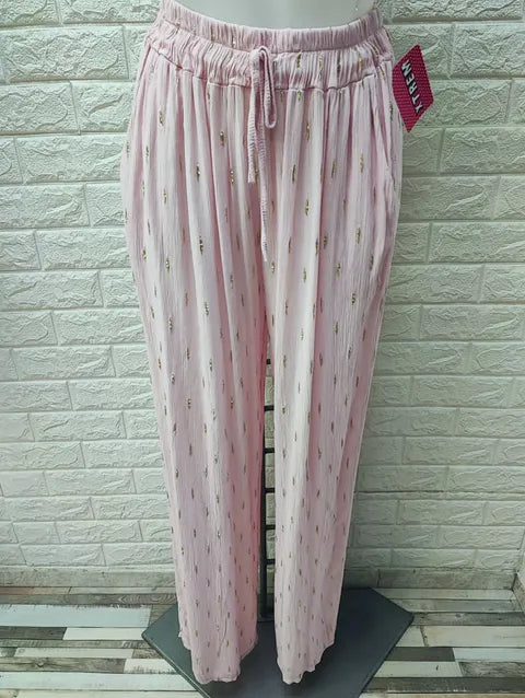 PANTALON DAEL