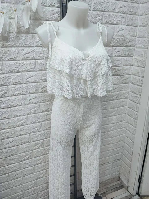 CONJUNTO SECRET
