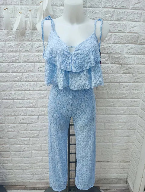 CONJUNTO SECRET