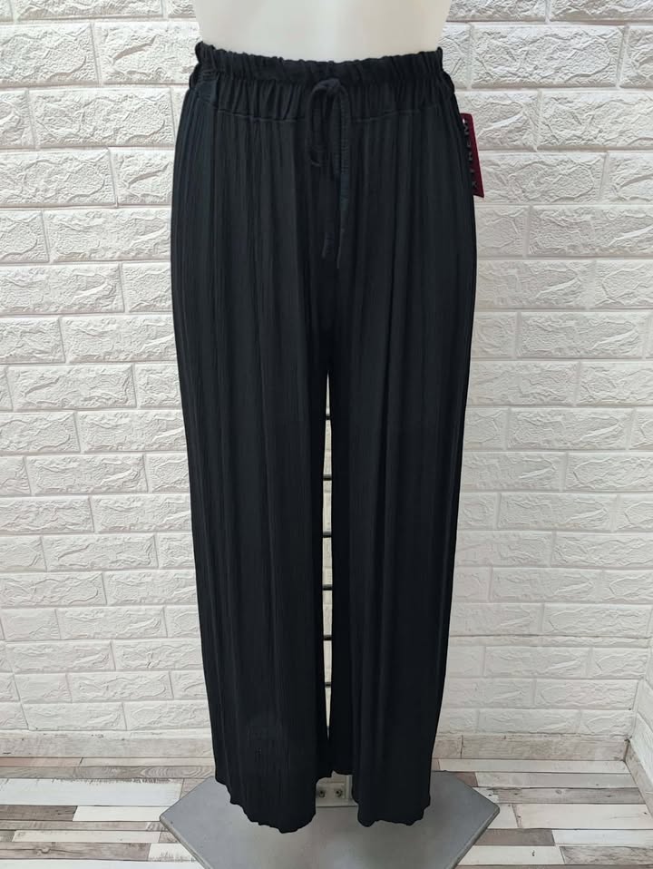 PANTALON HANNA