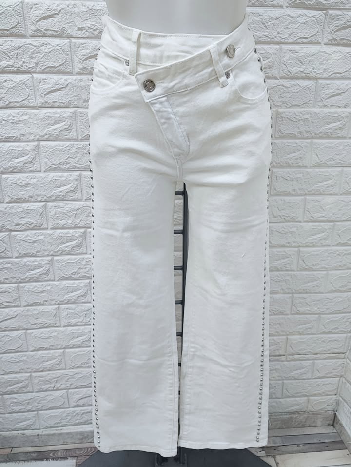 PANTALON PAOLA