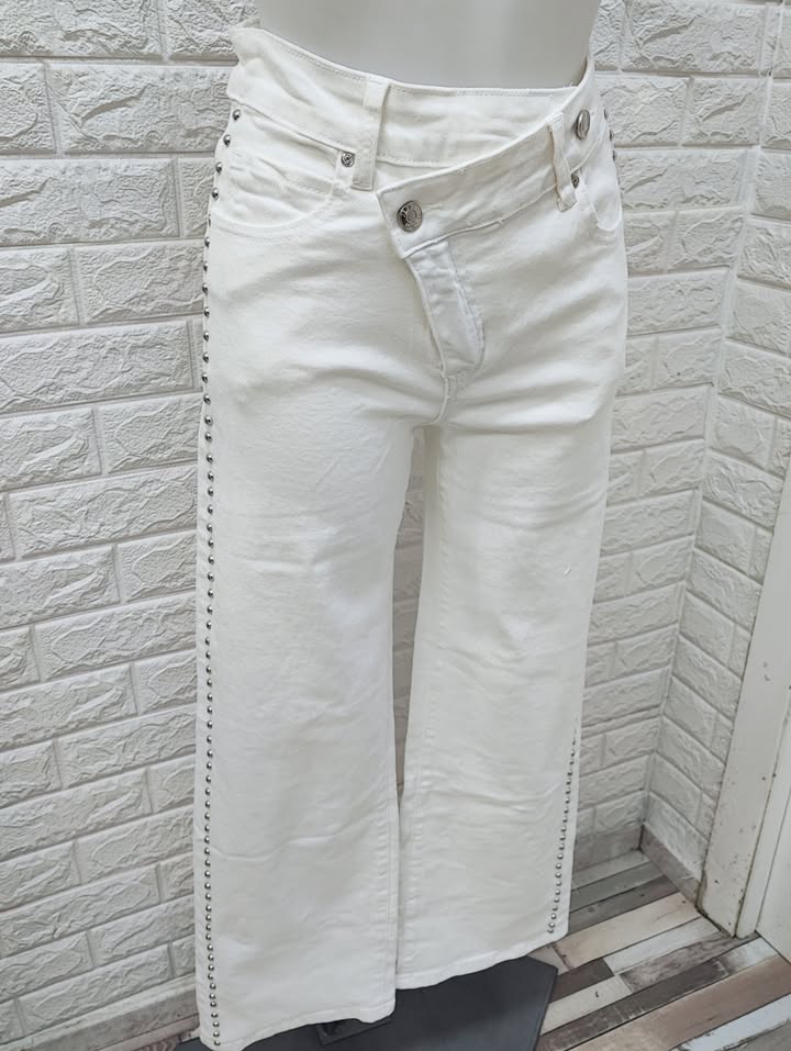 PANTALON PAOLA