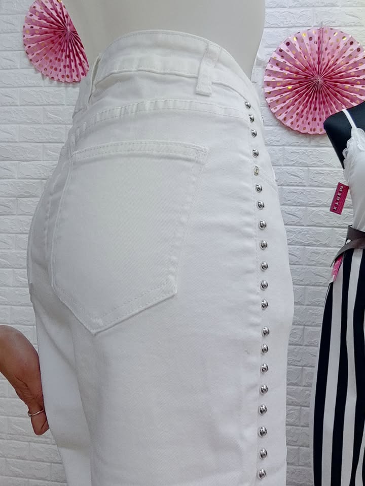 PANTALON PAOLA