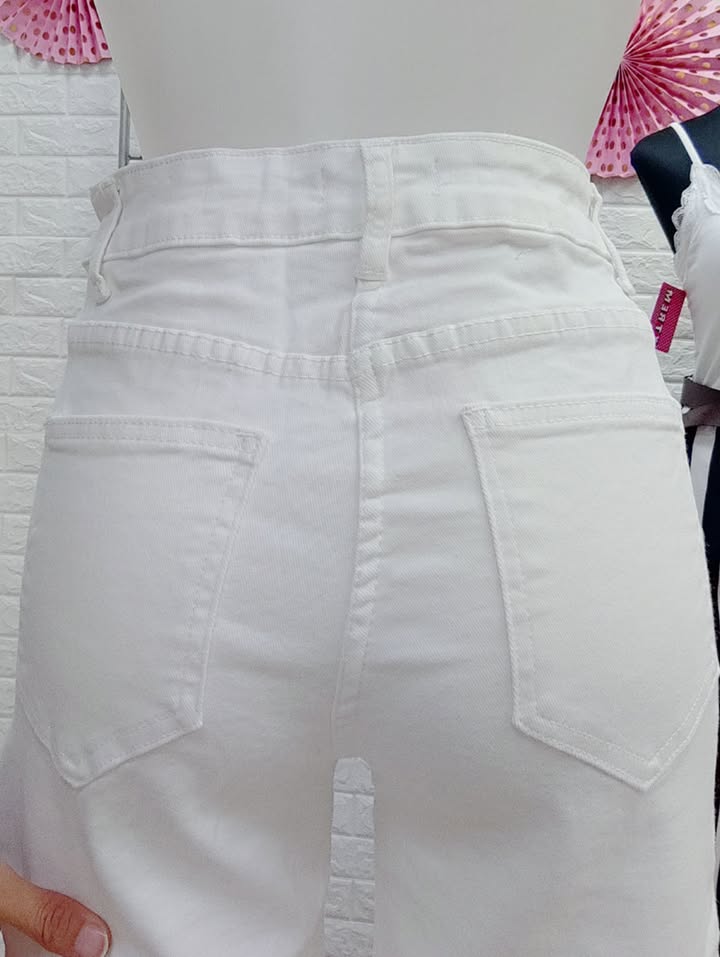 PANTALON PAOLA