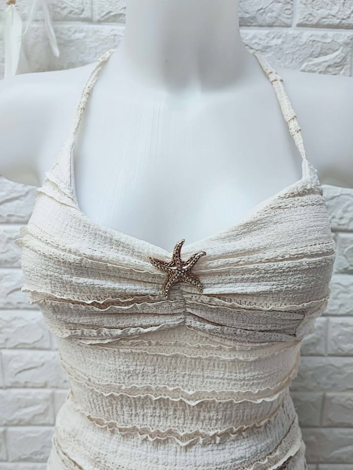 CONJUNTO MARBELYS