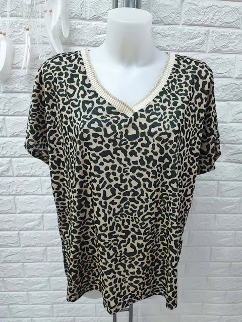 CAMISETA DANAE