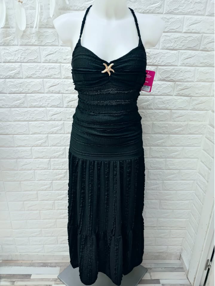 CONJUNTO MARBELYS