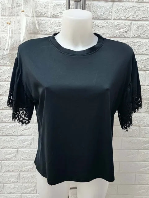 CAMISETA RUBI