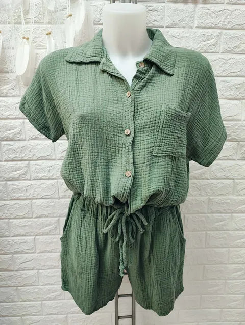 CONJUNTO PRIYANKA