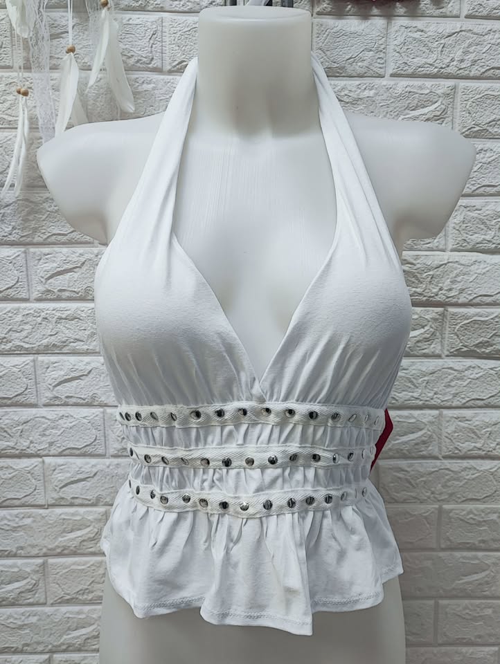 TOP ANGY