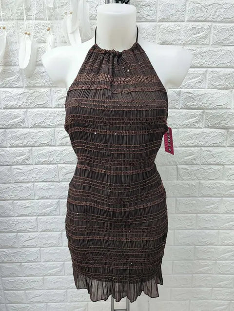 VESTIDO RAGAZZA