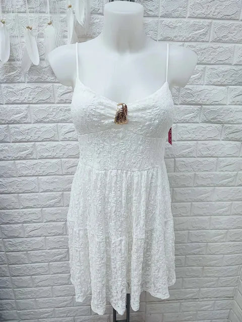 VESTIDO DALIANA