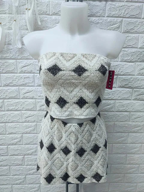 CONJUNTO LIS