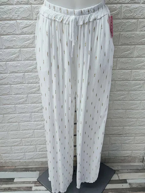 PANTALON DAEL