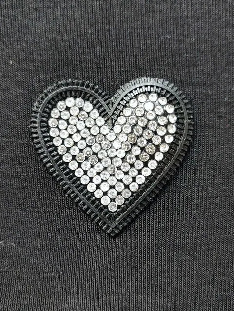 CONJUNTO CUORE