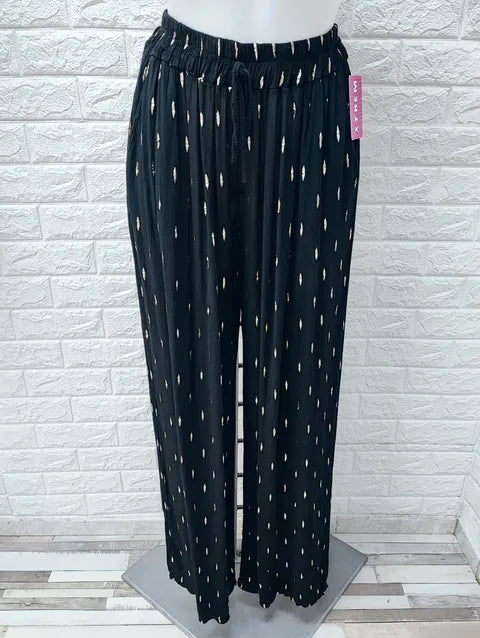 PANTALON DAEL