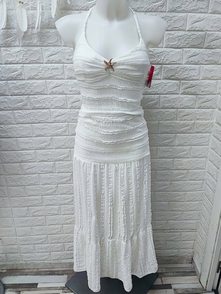 CONJUNTO MARBELYS