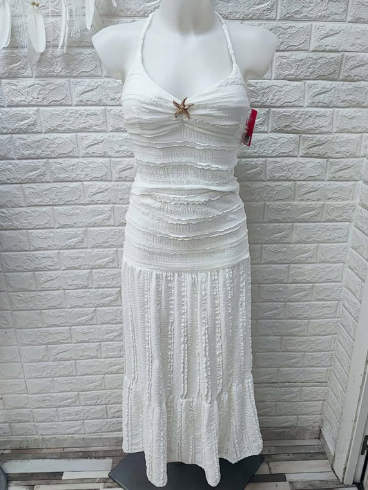 CONJUNTO MARBELYS