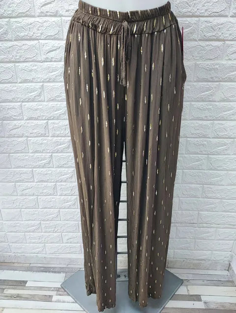 PANTALON DAEL