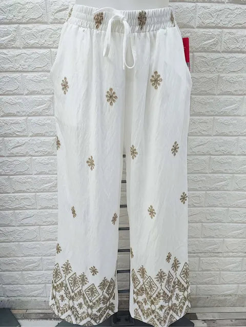 PANTALON ANYA